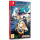 Sword Art Online Alicization Lycoris Nintendo Switch - 1067154 - zdjęcie 2